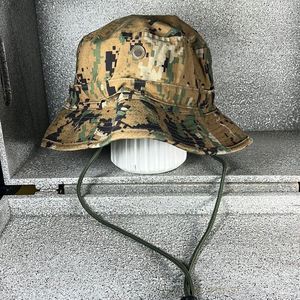 Prestige Tactical Wear Camouflage Hat